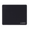 Gembird 4-in-1 Multimedia office set KBS-UO4-01 Keyboard, Mouse, Pad and Headset Set, Wired, Mouse included, US, Black