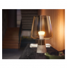 Philips Hue W 9W A60 E27 2pcs pack