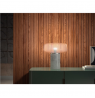 Philips Hue W Starter Kit 9,5W A60 E27 3pcs, Bridge, Switch
