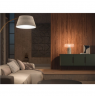 Philips Hue W Starter Kit 9,5W A60 E27 3pcs, Bridge, Switch