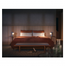 Philips Hue WA 6W A60 E27 2pcs pack