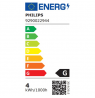 Philips Hue WA 4W B39 E14
