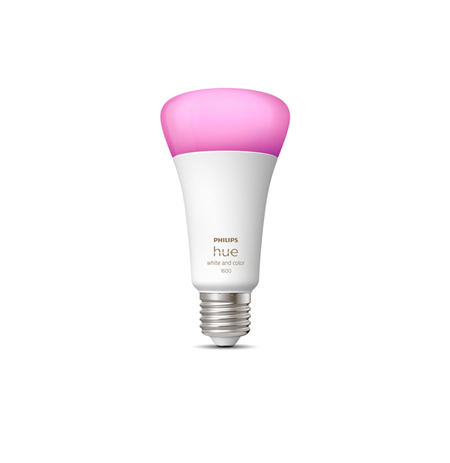 Philips Hue WCA 13,5W A67 E27