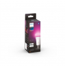 Philips Hue WCA 13,5W A67 E27