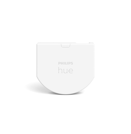 Philips Hue Wall Switch Module