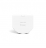 Philips Hue | Hue Wall Switch Module | White