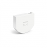 Philips Hue Wall Switch Module