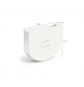 Philips Hue Wall Switch Module