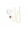 Philips Hue Wall Switch Module