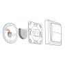 Philips Hue Wall Switch Module