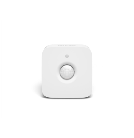 Philips Hue Motion Sensor