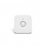 Philips Hue | Hue Motion Sensor | White
