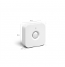 Philips Hue Motion Sensor