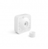 Philips Hue Motion Sensor