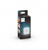Philips Hue Motion Sensor