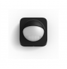 Philips Hue | Hue Outdoor Sensor | Black