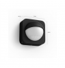 Philips Hue Outdoor Sensor