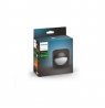 Philips Hue Outdoor Sensor