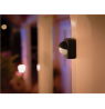 Philips Hue Outdoor Sensor
