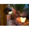Philips Hue Outdoor Sensor