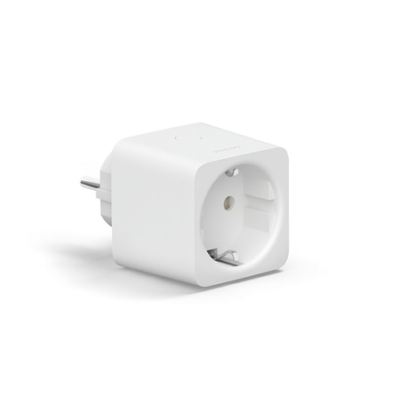 Philips Hue Smart Plug type F
