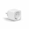 Philips Hue | Hue Smart Plug Type F | ZigBee Light Link | White