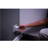 Philips Hue Smart Plug type F
