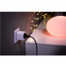 Philips Hue Smart Plug type F