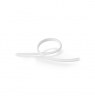 Philips Hue Gradient Lightstrip 1m Extension
