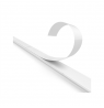 Philips Hue Gradient Lightstrip 1m Extension