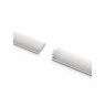 Philips Hue Gradient Lightstrip 1m Extension