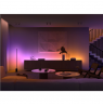 Philips Hue Gradient Lightstrip 1m Extension