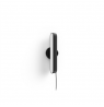Philips Hue COL Play Light Bar Extension, black