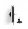 Philips Hue COL Play Light Bar Extension, black