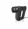 ETA Hand mixer ETA305190000 Hand Mixer, 550 W, Number of speeds 4, Black