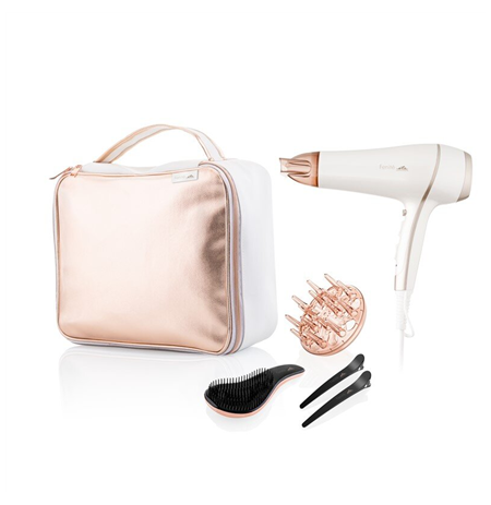 ETA Hair Dryer ETA732090010 Fenite gift set 2400 W