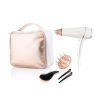 ETA | Hair Dryer | ETA732090010 Fenite gift set | 2400 W | Number of temperature settings 3 | Ionic function | Diffuser nozzle |