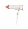 ETA Hair Dryer ETA732090010 Fenite gift set 2400 W