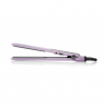 ETA Hair Straitghtener ETA433790000 Rosalia Ceramic heating system, Temperature (max) 220 °C, 44 W, Purple