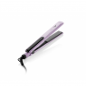ETA Hair Straitghtener ETA433790000 Rosalia Ceramic heating system, Temperature (max) 220 °C, 44 W, Purple