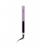 ETA Hair Straitghtener ETA433790000 Rosalia Ceramic heating system, Temperature (max) 220 °C, 44 W, Purple