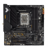 ASUS TUF GAMING B660M-PLUS WIFI Intel B660 LGA 1700 micro ATX