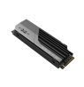 Silicon Power SSD XS70 1000 GB
