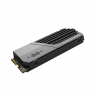 Silicon Power SSD XS70 1000 GB