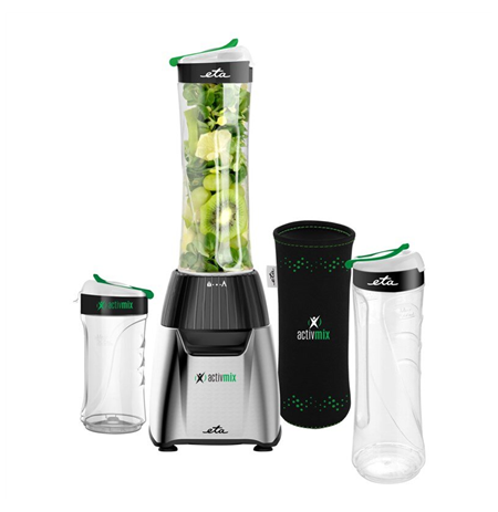 ETA Blender Activmix Team ETA110390000 Tabletop