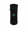 ETA Blender Activmix Team ETA110390000 Tabletop