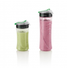 ETA Blender Activmix Team ETA110390000 Tabletop