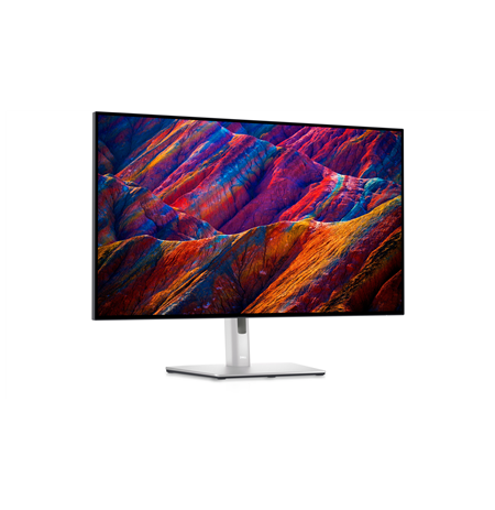 Dell UltraSharp USB-C Hub Monitor U2723QE 27 "