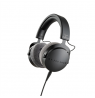 Beyerdynamic DT 700 Pro X Headphones Wired Head-band Stage/Studio Black