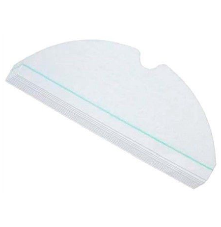 Xiaomi Mi Robot Vacuum-Mop 2 Ultra Mop Pad